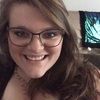 rebecca_melzer
